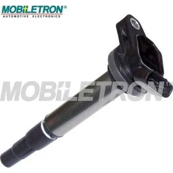 Autoelektrika Zapalovací cívka MOBILETRON CT-47