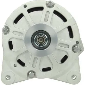 Alternátor Alternátor BV PSH 305.411.190.080