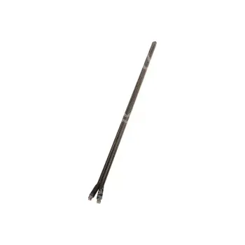 Příslušenství pro ohřívač vody těleso topné 1200 W, bojleru TESY, 8647