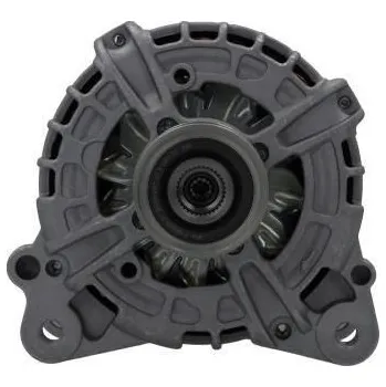 Alternátor Alternátor BV PSH 205.555.150.010