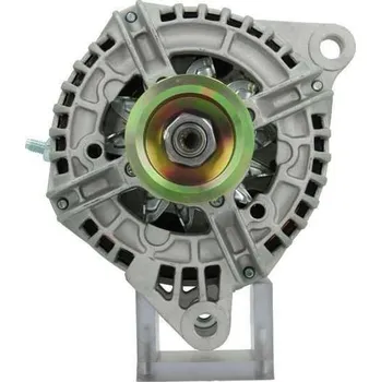 Alternátor Alternátor BV PSH 835.538.132.010