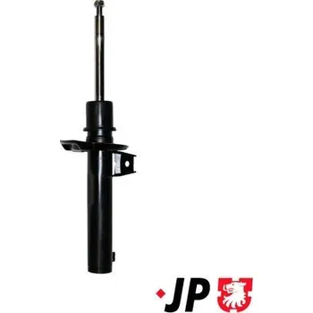 Tlumič pérování JP GROUP 1142106900