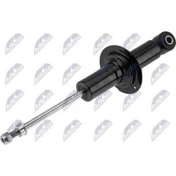 Tlumič pérování NTY A-SB-012