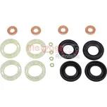 Opravná sada, držák trysky METZGER 0873025