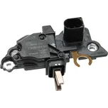 Regulátor alternátoru BV PSH 052.000.251.211