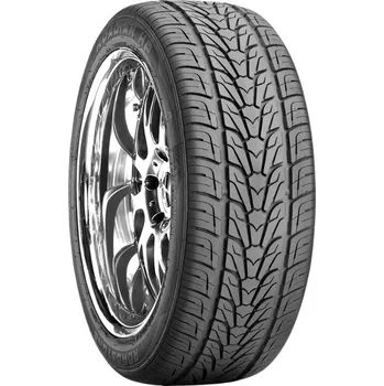 Letní osobní pneu 285/35R22 106V, Roadstone, ROADIAN HP, XL