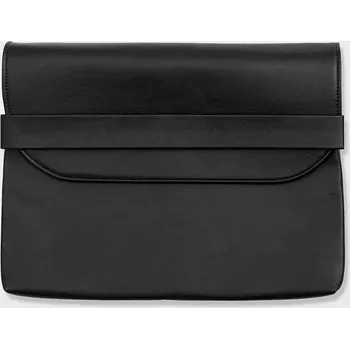 Kabelka Kabelka MUUV. torba.UN.PEU černá 99X, vel. ONE SIZE