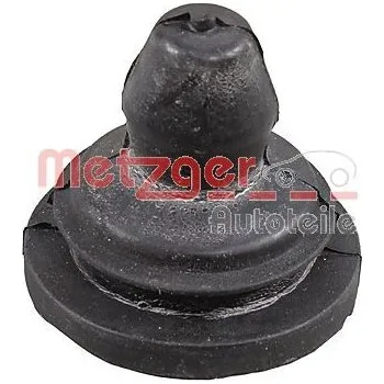 Autodíl Zarážka, vzduchový filtr METZGER 0899223