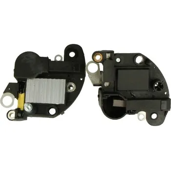 Alternátor Regulátor alternátoru BV PSH 052.000.115.056