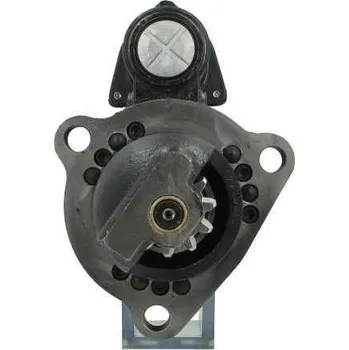 Startér Startér BV PSH 641.003.113.030