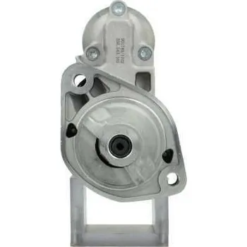 Autoelektrika Startér BV PSH 550.543.102.010