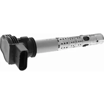 Zapalovací cívka Zapalovací cívka VEMO V10-70-0060