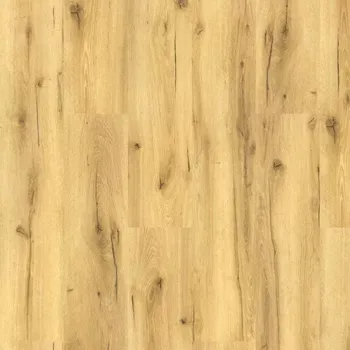 vinylová podlaha VIN in Podlaha vinylová plovoucí Click Dub Indie (4,5+1mm)