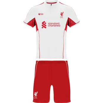 Fotbalový set Liverpool FC Velikost: L