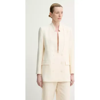 Sako MUNTHE FIROZ 251151925112 béžová 01X, vel. 34