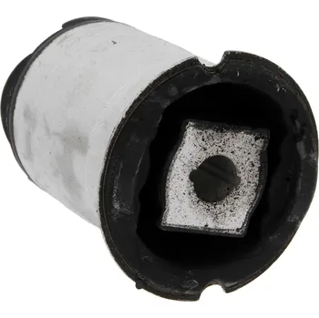 Zavěšení kol Zavěšení, tělo nápravy CORTECO 49394712