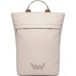 Batoh VUCH Glenn V Creme