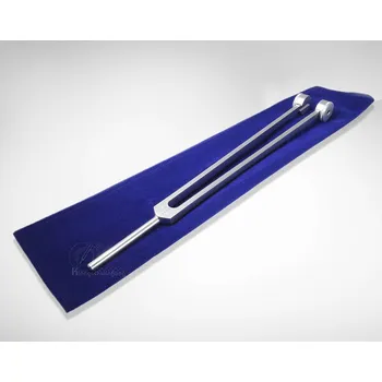 Příslušenství k hudebnímu nástroji KS, Klangschwingung 32 Hz