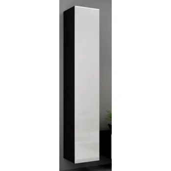 Úložný box Cama WIP VIGO180 c/b Úložná skříňka