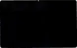 Displej Lenovo P11 Slate Grey