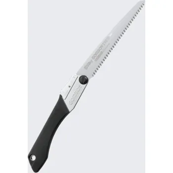 Ruční pilka SILKY Skládací ruční pila Silky Gomboy 21010