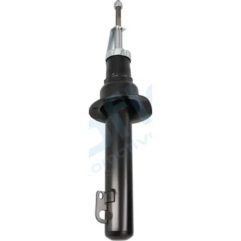 Tlumič pérování PROFLEX AUTOMOTIVE PX5-FA525