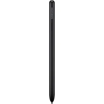 EJ-PF926BBE Samsung Stylus S Pen Fold pro Samsung Galaxy Z Fold 3/4 Black (Bulk balení)