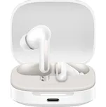 Bezdrátová sluchátka Xiaomi Redmi Buds 6 Cloud White