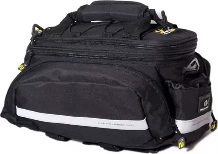 Sport Arsenal Brašna Sport Arsenal 480 na nosič