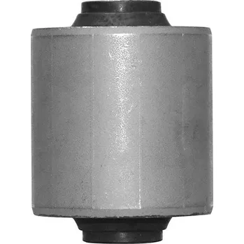 Autodílna Silentblok ramena CTR GV0283