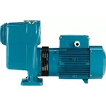 CALPEDA A 50-125B/A 230/400V 1,1kW
