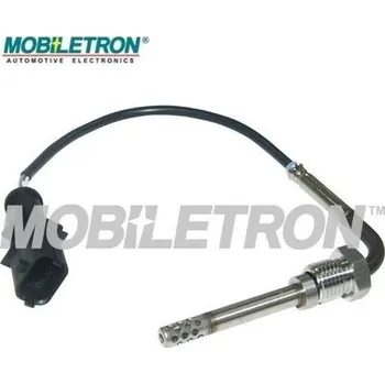 Čidlo automobilu Čidlo teploty výfukových plynů MOBILETRON EG-EU011