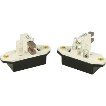 Alternátor Regulátor alternátoru BV PSH 052.000.001.017