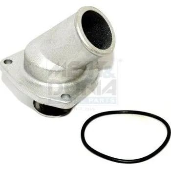 Těsnění motoru Termostat, chladivo MEAT & DORIA 92089
