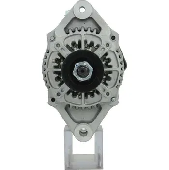Alternátor Alternátor BV PSH 115.513.050.050