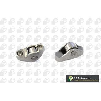 Vahadlo motoru Vahadlo, řízení motoru BGA RA3950