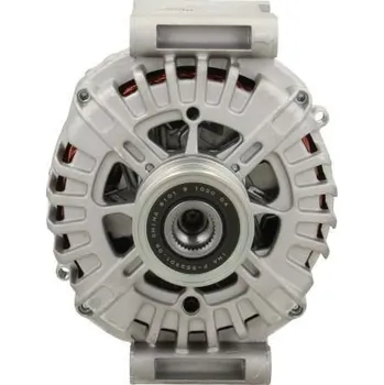 Alternátor Alternátor BV PSH 555.922.180.000