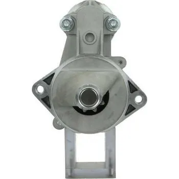 Startér Startér BV PSH 400.077.092.050