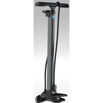 Sedlovka PRO pumpa TEAM TUBELESS