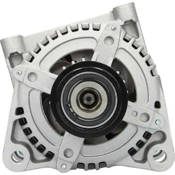 Alternátor Alternátor BV PSH 835.535.160.050