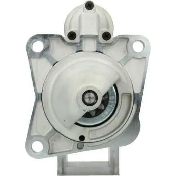 Autoelektrika Startér BV PSH 450.501.093.010