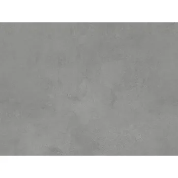 pvc podlaha BEAULIEU Vinyl A1 LONG LIFE TEX Fortex 2917 Šíře role: 4 m Doprava zdarma