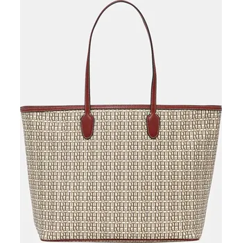 Kabelka Kabelka Pedro del Hierro 1119570 béžová 01X, vel. ONE SIZE