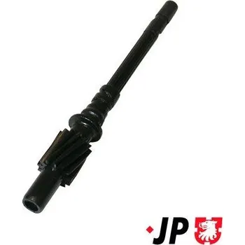 Autodíl Hřídel tachometru JP GROUP 1199650500