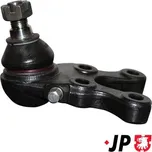 Podpora-/ Kloub JP GROUP 3940300370