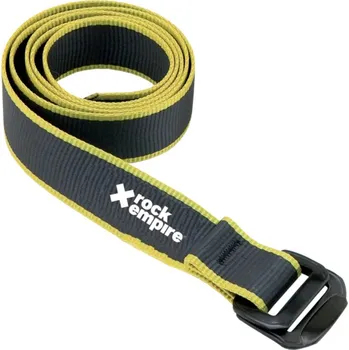 Lezecký doplněk Pásek ROCK EMPIRE Belt QB