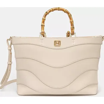 Kabelka Kabelka Marella MEDORO béžová barva, 2513511017200 01X, vel. ONE SIZE