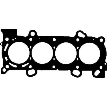 Automobilové těsnění Těsnění, hlava válce BGA CH1578