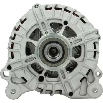 Alternátor Alternátor BV PSH 305.597.180.000