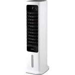 Sencor SFN 9025WH ochlazovač vzduchu